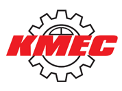 KMEC attend 113th canton fair