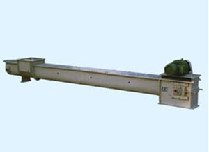 TGSU Conveyor