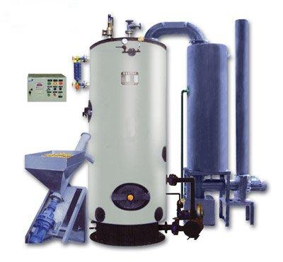 biomass-steam-boiler